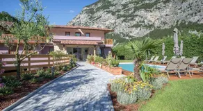 Agriturismo Vin e Amor - Image 2