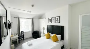 Kipps Brighton - Image 2