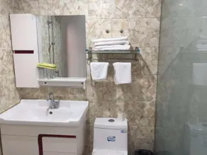 Xunmeng Hotel (South Ring Road Branch, Shanyin County) - Image 2