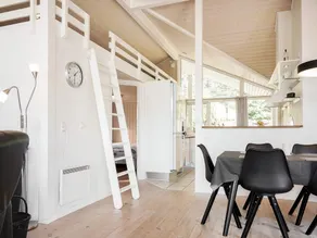 8 person holiday home in Nexø-By Traum - Image 5