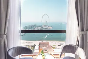 HAPPY SEASON | JBR Apartments  - Image 4