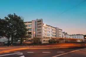 Kairos Apartments- OPAL - ścisłe centrum - Image 2