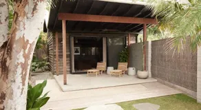 The Base at Byron - Image 2