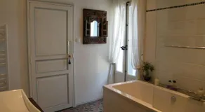 lamaisonderose - Image 2