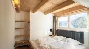 Hostel oder Ferienwohnung 1-16 Personen im BLAUEN HAUS - Image 2