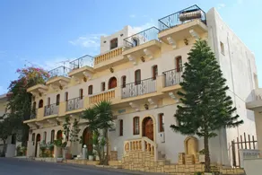 Pallada Apartment - Image 3