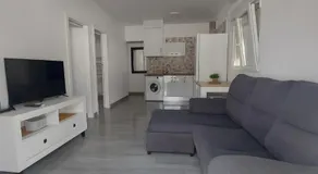 Casa Alex 1 - Image 2