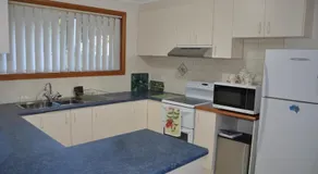 Blue Wren Cottage - Image 2