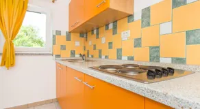 Apartments Ada - Image 4