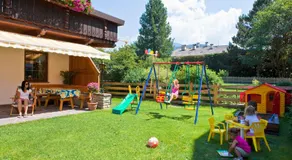 Appartements Sigmair - Image 5