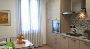 Residenza Gavioli Via Angelelli - Parco Navile - Image 3