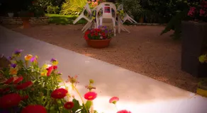 Bed & Breakfast Don Carlos - Image 4