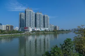 Amanda Hotel - Image 5