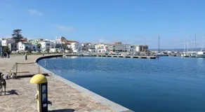 Appartamento vista mare - Image 4