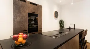 Luxury apartment at Prague city centre Anděl! - Image 4
