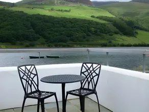 Tynycornel Hotel - Image 5