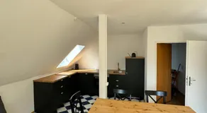 Apartment Iglesia - Image 4
