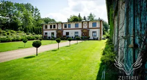 ZEITFREI Urlaubsappartememts & Veranstaltungsort - Image 4