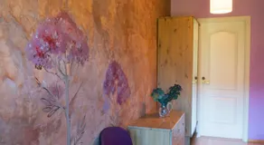 Altmõisa Guesthouse - Image 5