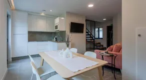 Apartamentos PUERTO DE VIAVELEZ - Image 3