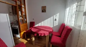 Stan Na Dan Ćuprija - Image 4