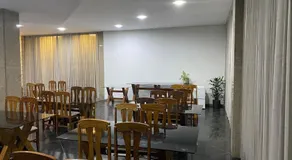Brisas do Mar HOTEL & APART - Image 5