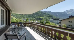 Quadernpark-Apartments - Image 5