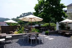 Sansu Hotel Hangzhou - Image 5