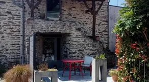 Fleur de Vigne - Image 5