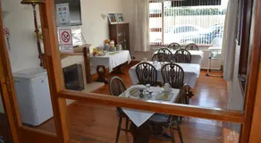 Brae-Mar B&B - Image 5