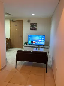 Cozy Studio at Fox Hills, Lusail - Image 2