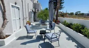 Alkyon Hotel - Image 4