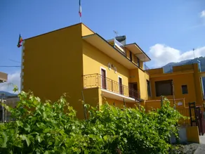 Villa Bema - Image 5