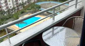 Luxurious Stay - Image 5