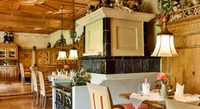 Landhotel Zum Bären - Image 2