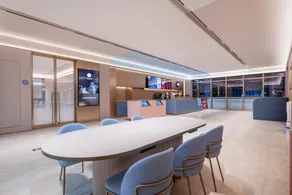 Hanting Hotel Suzhou Huangqiao Wanjia Linli - Image 3