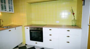 Casa dos Batalim - Image 5