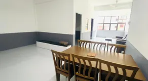 Singtown Guesthouse - Image 3