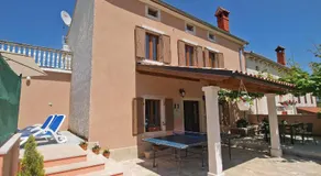 House Toni 1102 - Image 3