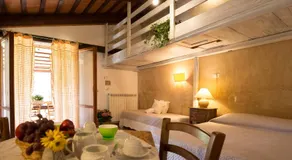 Agriturismo i Cigni - Image 2