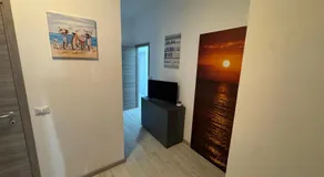 La Pardazza - Image 5