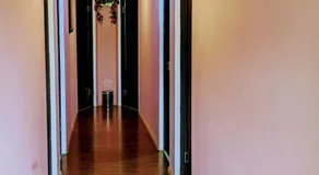 MATE Rooms with Private Bathroom - Image 4