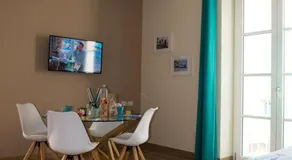 RESIDENZA MARIA ANTONIETTA - 50 METRI DAL MARE - Image 2