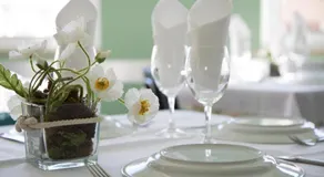 Tomás Guest House - Image 4