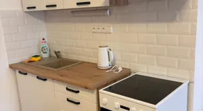 Apartmán Kostomlaty pod Milešovkou - Image 2