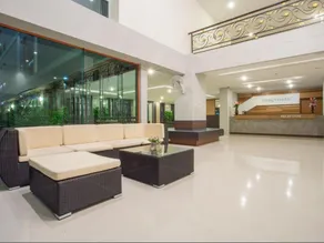 Pangviman Place Resotel SHA Plus - Image 3