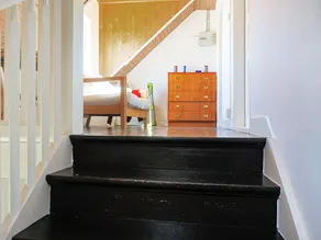 person holiday home in BILLINGSFORS - Image 3