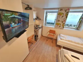 Aparthotel BL - Image 2