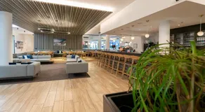 Hotel Planai by Alpeffect Hotels - Image 4