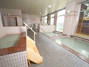 Hotel Bell Hills - Image 4